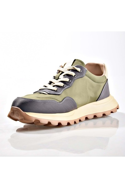 Guja 25K509-1 Men's Comfortable Sports Shoes