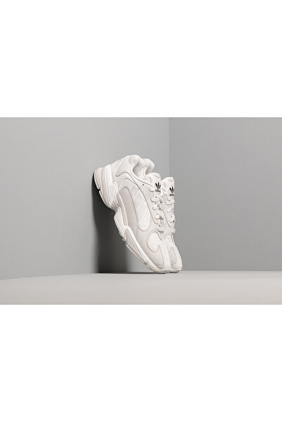 adidas Crystal White/ Grey One/ Core Black