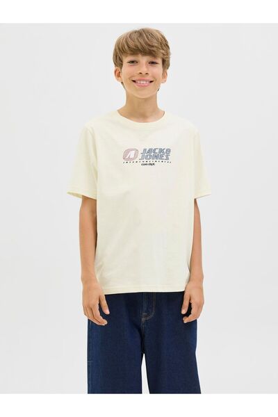 Jack & Jones Junior T-shirt T-shirt Junior