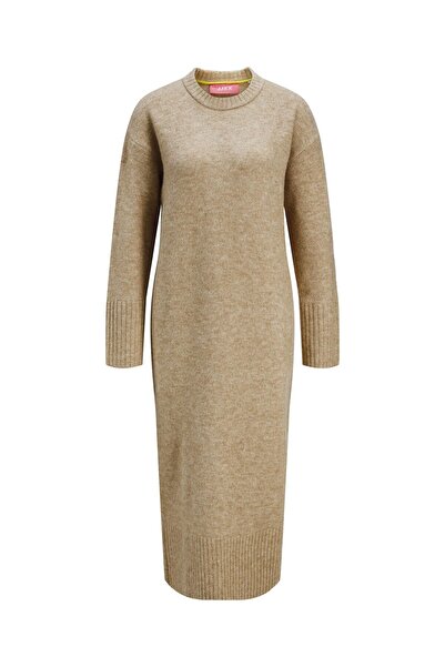 JJXX Strickkleid JXOLINE Strickkleid