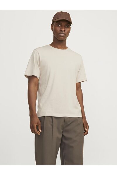 Jack & Jones T-shirt Logo T-shirt