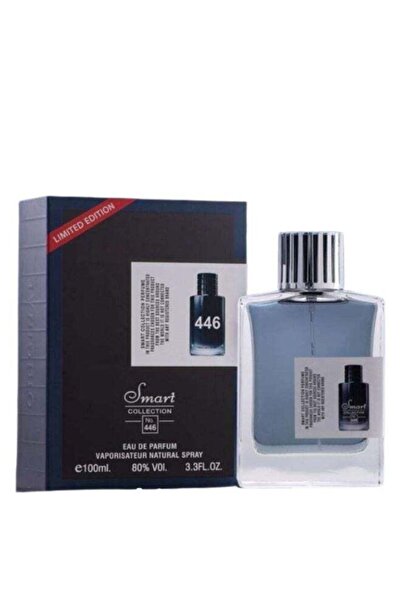 Smart Collection عطر رقم 446 100 مل