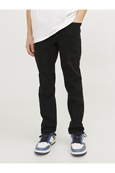 Jack & Jones Slim Fit Jeans JJIGLENN JJELASTICATED AKM 996 NOOS MNI Slim Fit ...