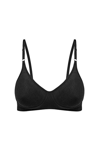 FASHION ACADEMY WOMENS BRA FLARE