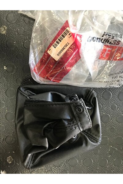 OPAR 2006 Sonrası Albea Palio Vites Körüğü orj