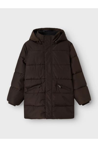 Name it Wattierte Jacke MEDOW03