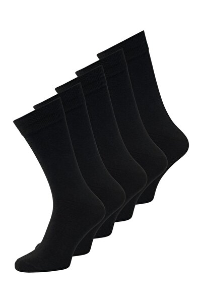 Jack & Jones Socken 5er-pack Socken