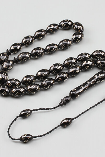 isfahantakı Mükemmel işçilik orjinal gümüş işleme 8x12 mm kuka