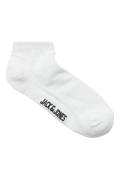 Jack & Jones Junior Sportsocken 5er-pack Sportsocken