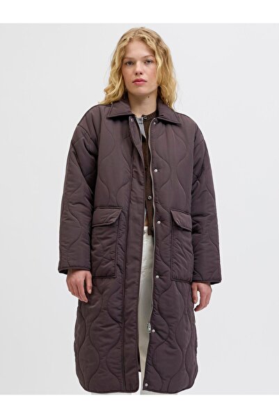 JJXX Steppjacke JXSERENA Steppjacke