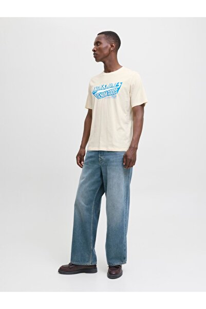 Jack & Jones T-shirt Logo T-shirt