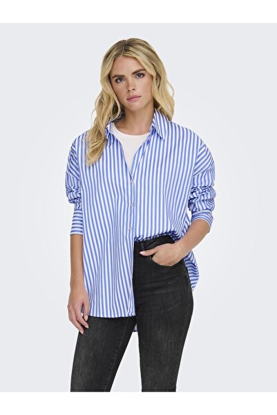 JDY Ana Sayfa JDYVESPER Ana Sayfa