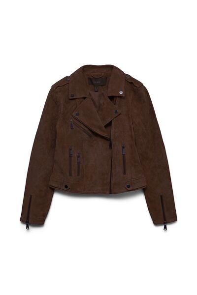 Vero Moda Jacke VMROYCEALICE Jacke