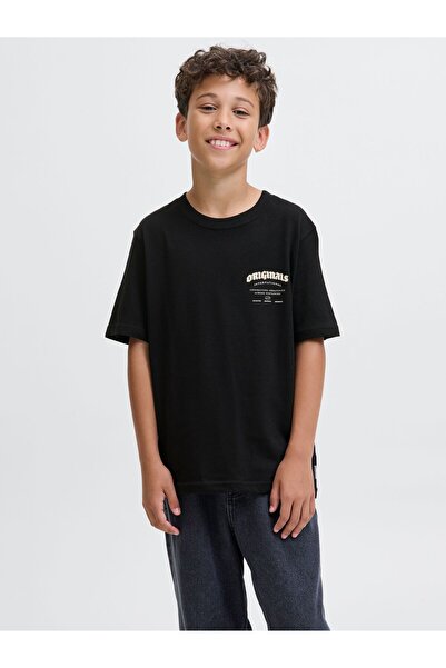Jack & Jones Junior T-shirt T-shirt Junior