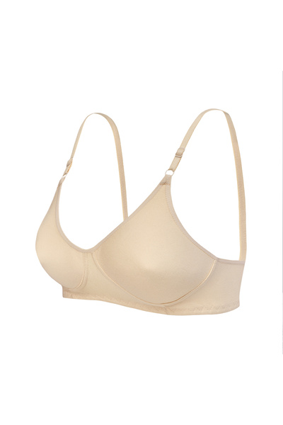 FASHION ACADEMY WOMENS BRA FLARE