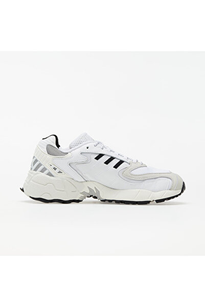 adidas TORSION TRDC W Ftw White/ Core Black/ Crystal Whit