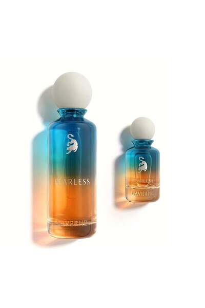 ASSAF Fearless Assaf Collection 200ml