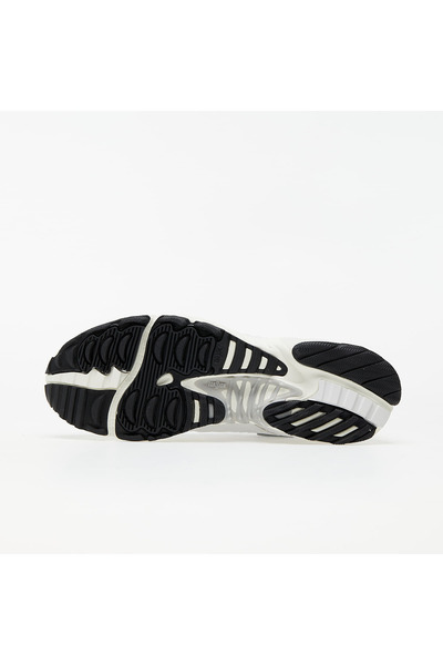 adidas TORSION TRDC W Ftw White/ Core Black/ Crystal Whit