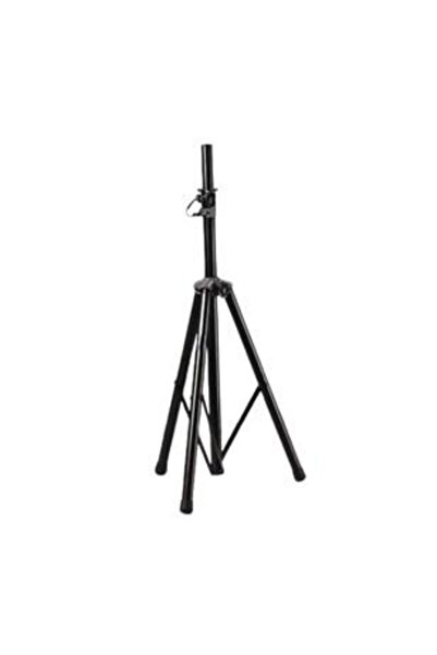 LSound Professional Sound Systems Profesyonel Metal Kabin Hoparlör Standı - S...