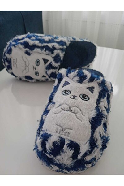 Lion ДОМОВІ КАПЦІ З ТВАРИННИМИ ФІГУРАМИ