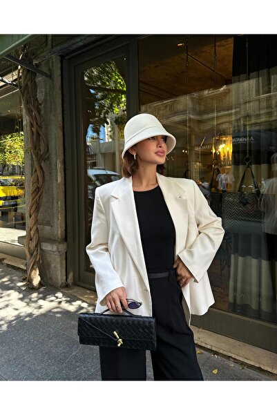 LAGRANZE ΚΑΠΕΛΟ ΚΙΜΟ ΜΕ ΚΟΥΜΠΙΑ