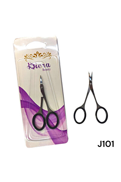 KIERA 10 Forfecute de unghii