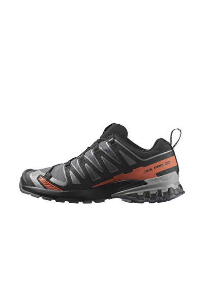 Salomon Xa Pro 3D V9 Gtx Outdoor Ayakkabısı