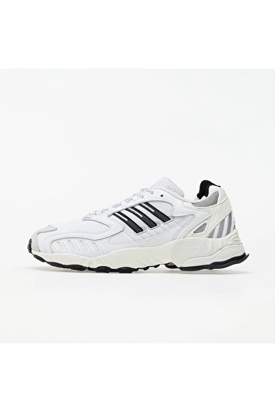 adidas TORSION TRDC W Ftw White/ Core Black/ Crystal Whit