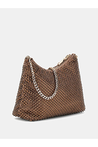 Guess Zalina Kadın El Çantası