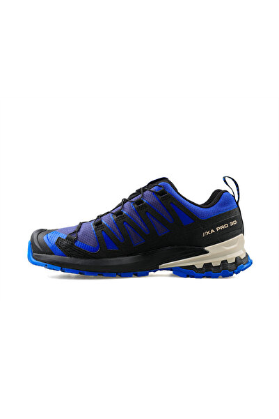 Salomon Xa Pro 3D V9 Gtx Outdoor Ayakkabısı