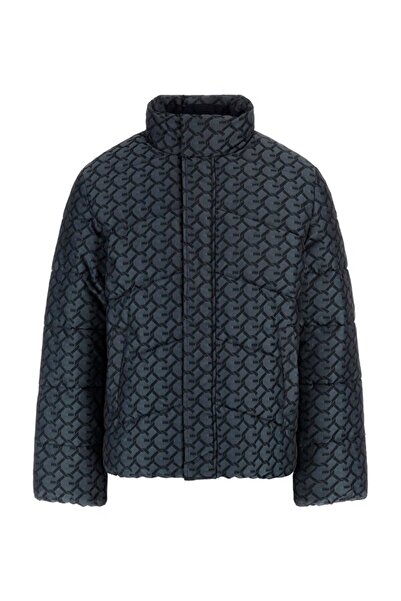 Guess Chain Erkek Mont