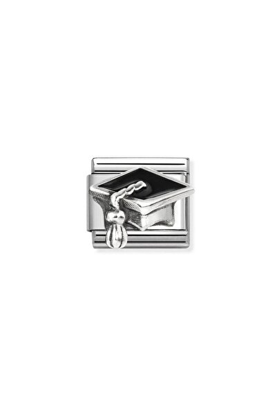 NOMİNATİON 330204-32