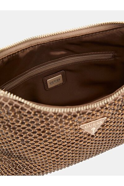 Guess Zalina Kadın El Çantası
