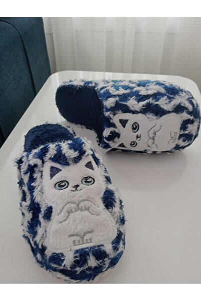 Lion ДОМОВІ КАПЦІ З ТВАРИННИМИ ФІГУРАМИ