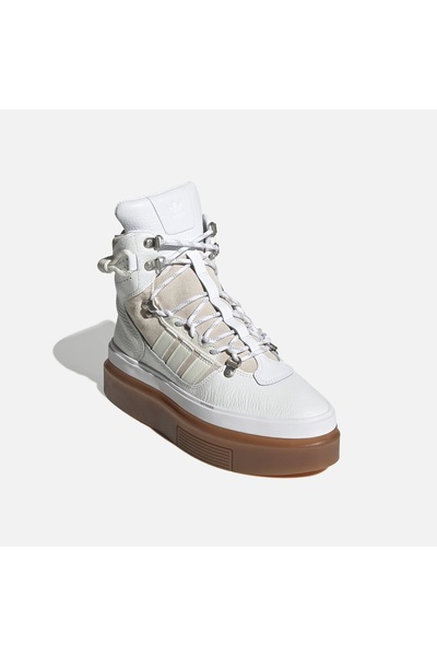 adidas Ivy Park x Super Sleek Boot 'Icy Park'