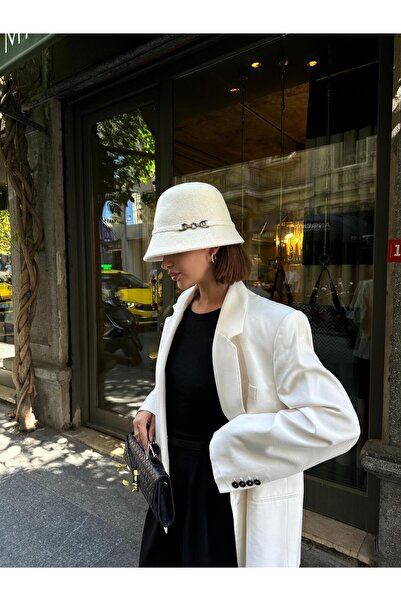 LAGRANZE ΚΑΠΕΛΟ ΚΙΜΟ ΜΕ ΚΟΥΜΠΙΑ