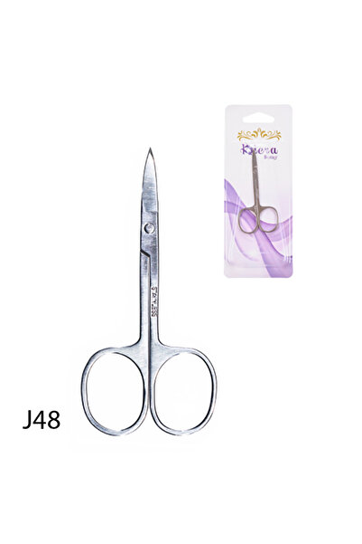 KIERA 10 Forfecute Unghii