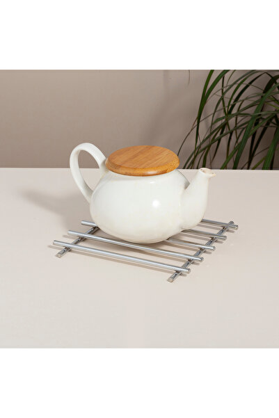 ERD & EMA HOME NİHALE