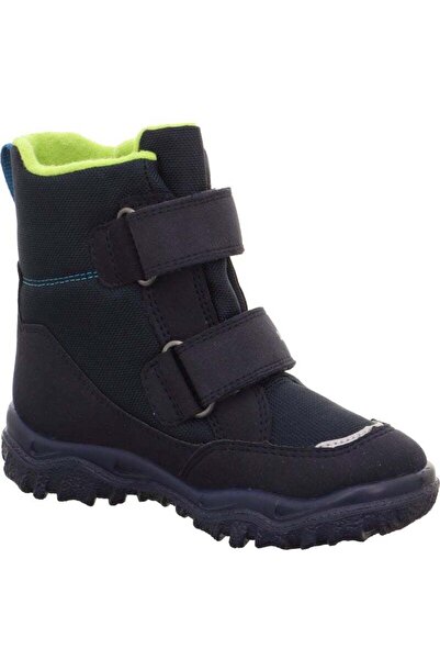 Superfit Husky1 Su Geçirmez Çocuk Bot