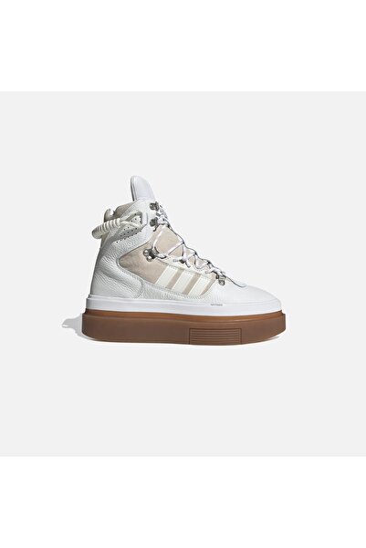 adidas Ivy Park x Super Sleek Boot 'Icy Park'