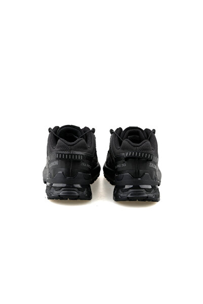 Salomon Xa Pro 3D V9 Gtx W Kadın Outdoor Ayakkabısı L47270800 Siyah