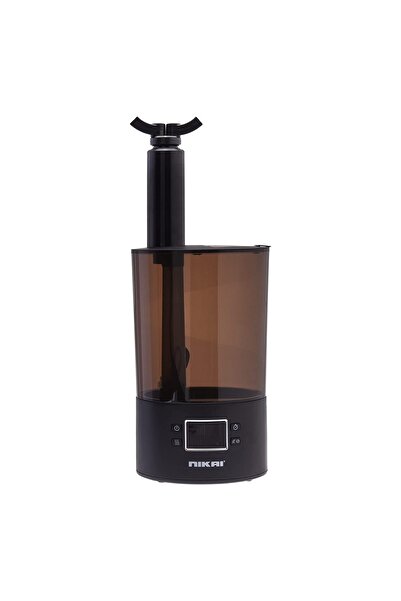 Nikai Air Humidifier NAH22US