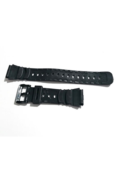 FADO ; Compatible Prb-64 Watch Strap Compatible with Protrek