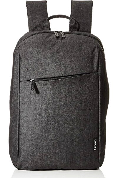 LENOVO 4X40T84059 16’’ Laptop Backpack B210 Black (ECO) Sırt Çantası