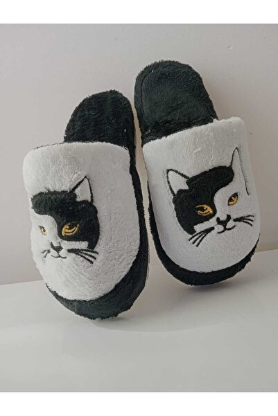 Lion ΠΑΝΤΟΦΛΕΣ ΣΠΙΤΙΟΥ ΜΕ ΦΙΓΟΥΡΕΣ ΖΩΩΝ