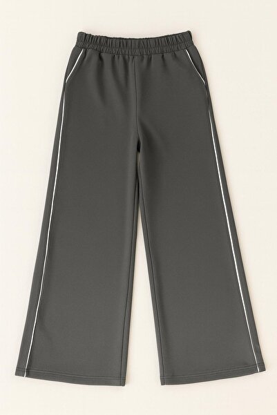 HAKKE Arabiyeli Stoper Pantolon