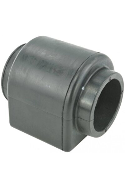 FEBEST Bucsa Bara Stabilizatoare Fata BUICK RAINIER (4WD) 2002-2009