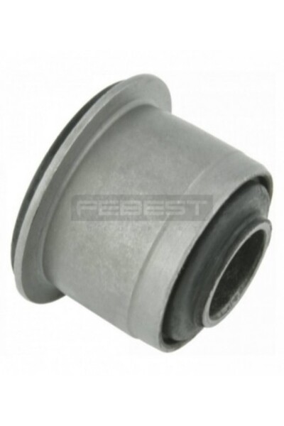 Isuzu Bucsa brat superior Fata ELF 2008-