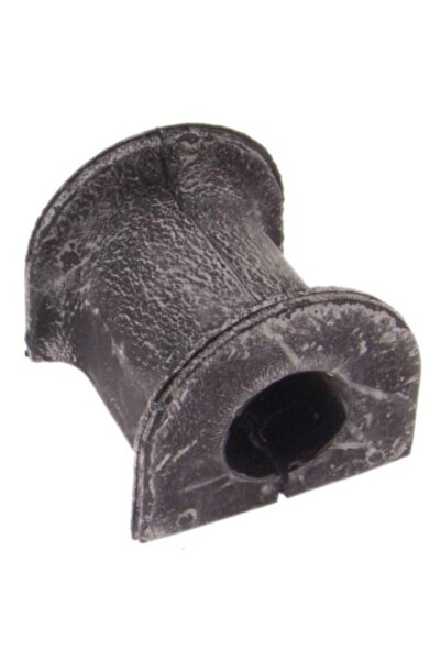 FEBEST Bucsa bara stabilizatoare fata VW TRANSPORTER