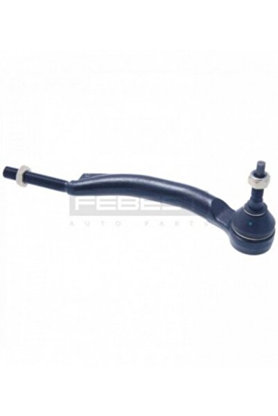 General Motors Cap de Bara CADILLAC SRX 2004-2009